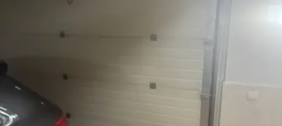 4 bedrooms House in Salamanca, Spain No. 156010 32