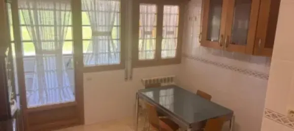 4 bedrooms House in Salamanca, Spain No. 156010 20