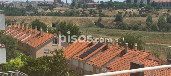 4 bedrooms House in Salamanca, Spain No. 156010 45