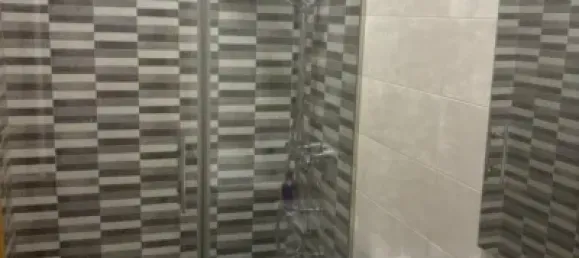 4 bedrooms House in Salamanca, Spain No. 156010 13