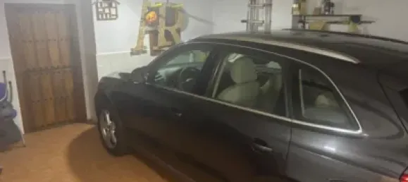 4 bedrooms House in Salamanca, Spain No. 156010 30