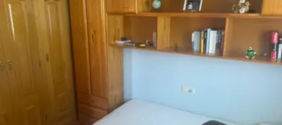 4 bedrooms House in Salamanca, Spain No. 156010 6