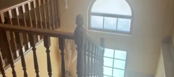 4 bedrooms House in Salamanca, Spain No. 156010 24