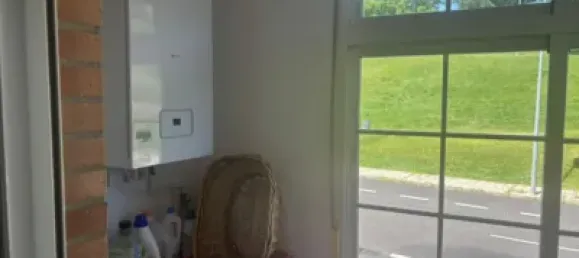 4 bedrooms House in Salamanca, Spain No. 156010 44