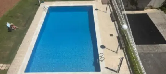 4 bedrooms House in Salamanca, Spain No. 156010 36