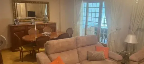 4 bedrooms House in Salamanca, Spain No. 156010 47