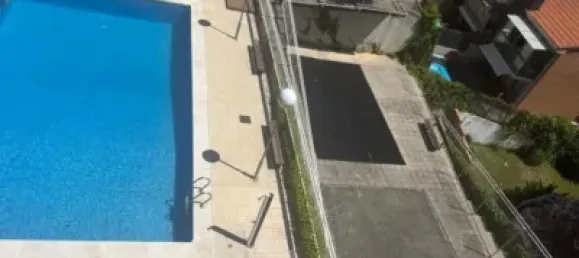 4 bedrooms House in Salamanca, Spain No. 156010 38