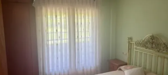 4 bedrooms House in Salamanca, Spain No. 156010 3