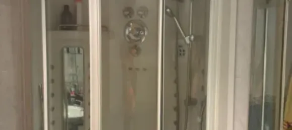 4 bedrooms House in Salamanca, Spain No. 156010 12