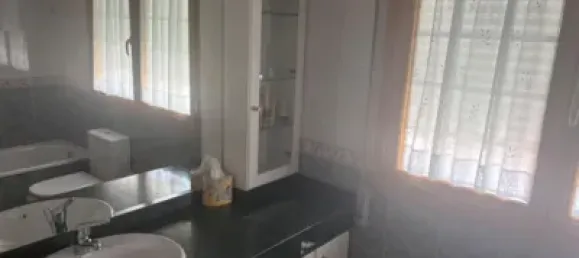 4 bedrooms House in Salamanca, Spain No. 156010 9