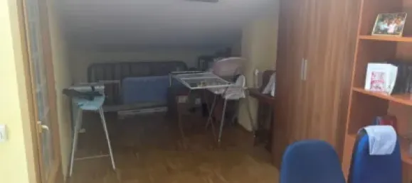 4 bedrooms House in Salamanca, Spain No. 156010 8