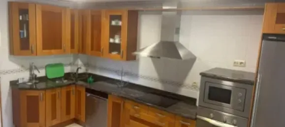 4 bedrooms House in Salamanca, Spain No. 156010 15