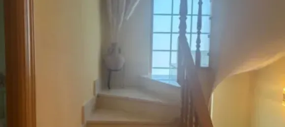 4 bedrooms House in Salamanca, Spain No. 156010 22