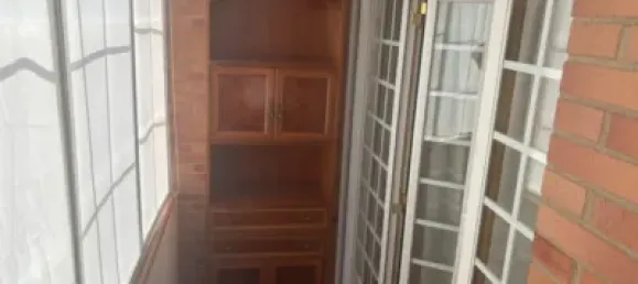 4 bedrooms House in Salamanca, Spain No. 156010 43