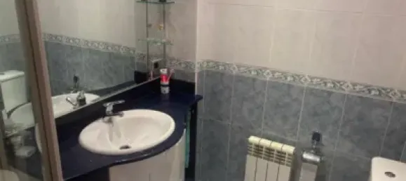 4 bedrooms House in Salamanca, Spain No. 156010 11