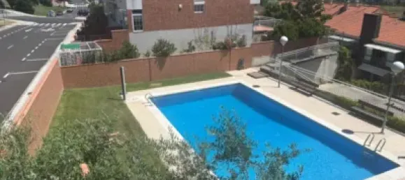 4 bedrooms House in Salamanca, Spain No. 156010 37