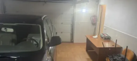 4 bedrooms House in Salamanca, Spain No. 156010 31