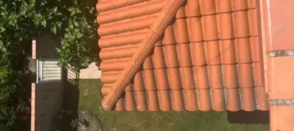 4 bedrooms House in Salamanca, Spain No. 156010 39