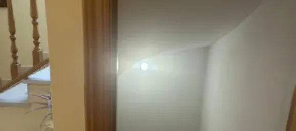 4 bedrooms House in Salamanca, Spain No. 156010 25