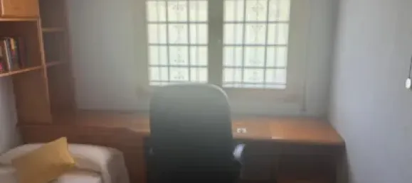 4 bedrooms House in Salamanca, Spain No. 156010 7