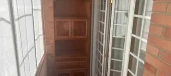 4 bedrooms House in Salamanca, Spain No. 156010 42