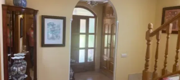 4 bedrooms House in Salamanca, Spain No. 156010 21