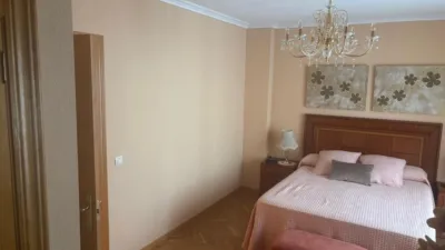 4 bedrooms House in Salamanca, Spain No. 156010