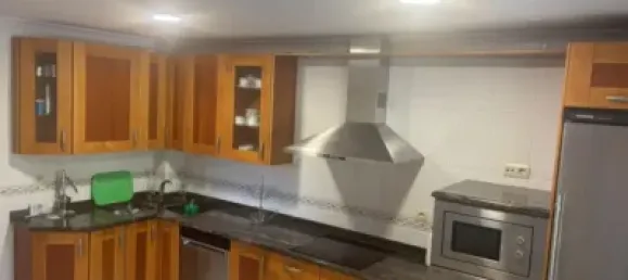 4 bedrooms House in Salamanca, Spain No. 156010 16