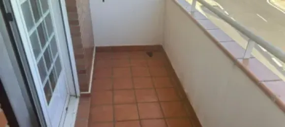 4 bedrooms House in Salamanca, Spain No. 156010 41