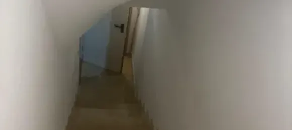 4 bedrooms House in Salamanca, Spain No. 156010 33