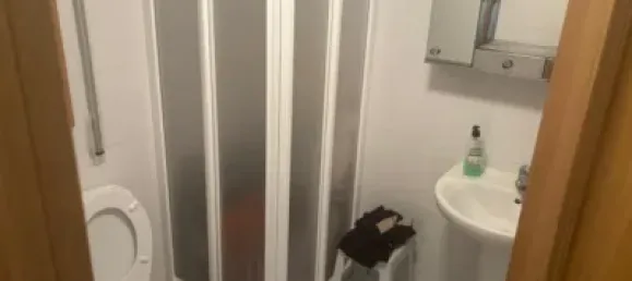 4 bedrooms House in Salamanca, Spain No. 156010 14