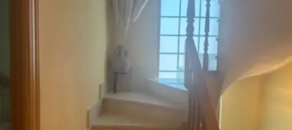 4 bedrooms House in Salamanca, Spain No. 156010 27