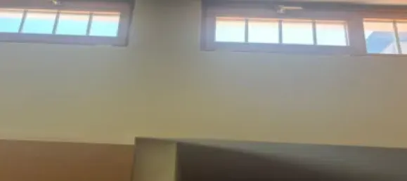 4 bedrooms House in Salamanca, Spain No. 156010 35