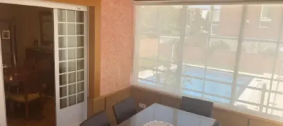 4 bedrooms House in Salamanca, Spain No. 156010 18