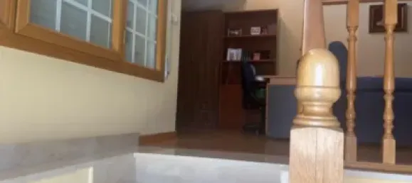 4 bedrooms House in Salamanca, Spain No. 156010 23