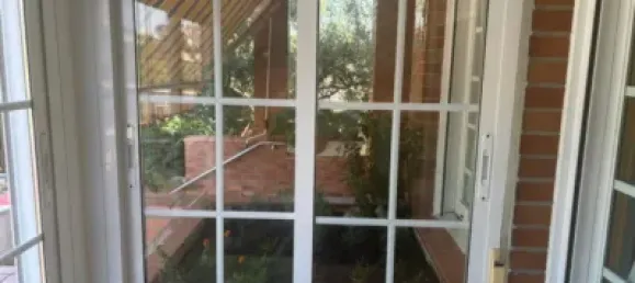 4 bedrooms House in Salamanca, Spain No. 156010 19