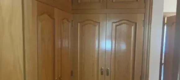 4 bedrooms House in Salamanca, Spain No. 156010 5