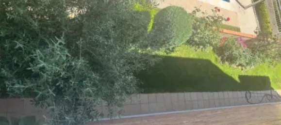 4 bedrooms House in Salamanca, Spain No. 156010 40