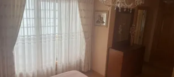 4 bedrooms House in Salamanca, Spain No. 156010 4