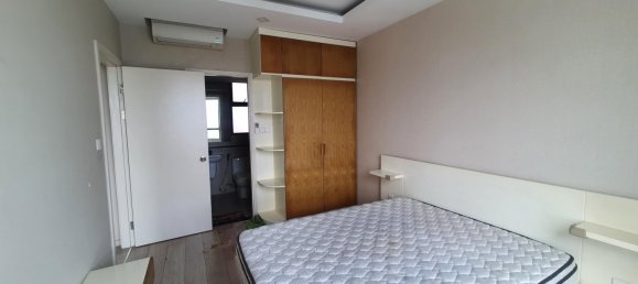 Apartamento de 2 dormitorios en District 7, Vietnam No. 10306 5