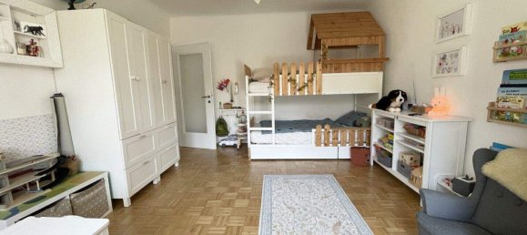 3 rooms Apartment in Wahring, Austria No. 198579 6