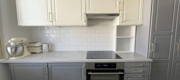 3 rooms Apartment in Wahring, Austria No. 198579 5