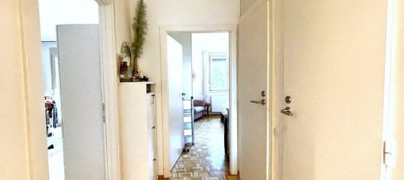 3 rooms Apartment in Wahring, Austria No. 198579 9