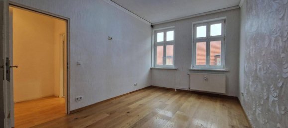 3 rooms Apartment in Potsdam, Germany No. 5759 7