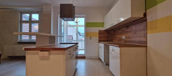 3 rooms Apartment in Potsdam, Germany No. 5759 4