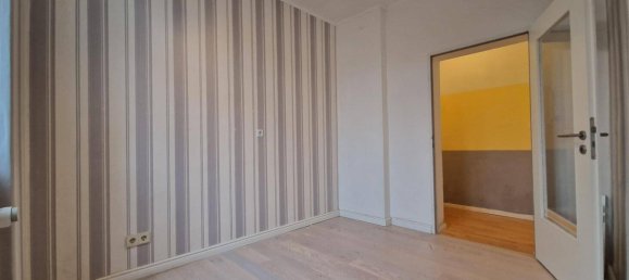 3 rooms Apartment in Potsdam, Germany No. 5759 3