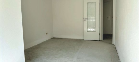 2 bedrooms Apartment in Landsberg am Lech, Germany No. 220165 10