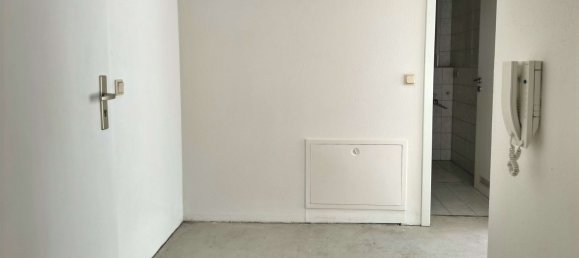 2 bedrooms Apartment in Landsberg am Lech, Germany No. 220165 2