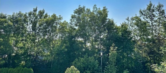 2 bedrooms Apartment in Landsberg am Lech, Germany No. 220165 14