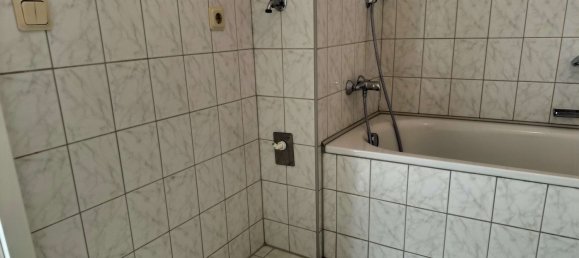 2 bedrooms Apartment in Landsberg am Lech, Germany No. 220165 12